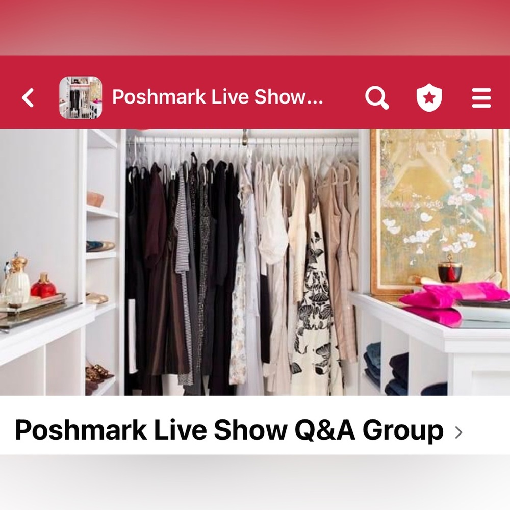 Have Questions or need help?